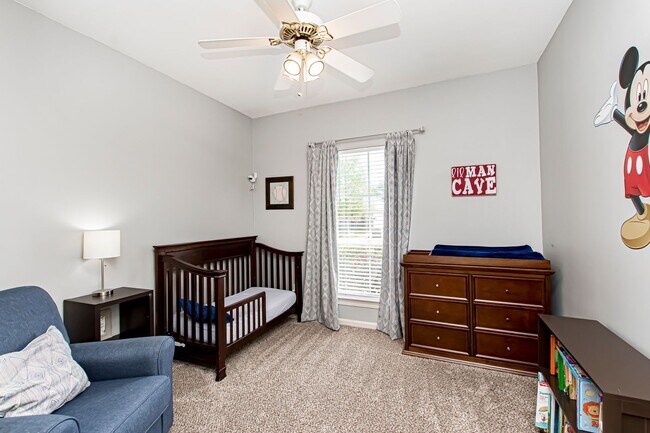 Building Photo - 10580 Springglen Ct