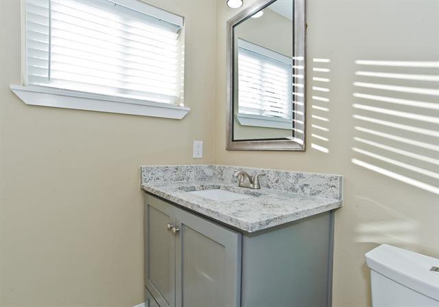Building Photo - 8911 Angleton Pl