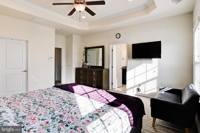 Building Photo - 14301 Ridge View Ln