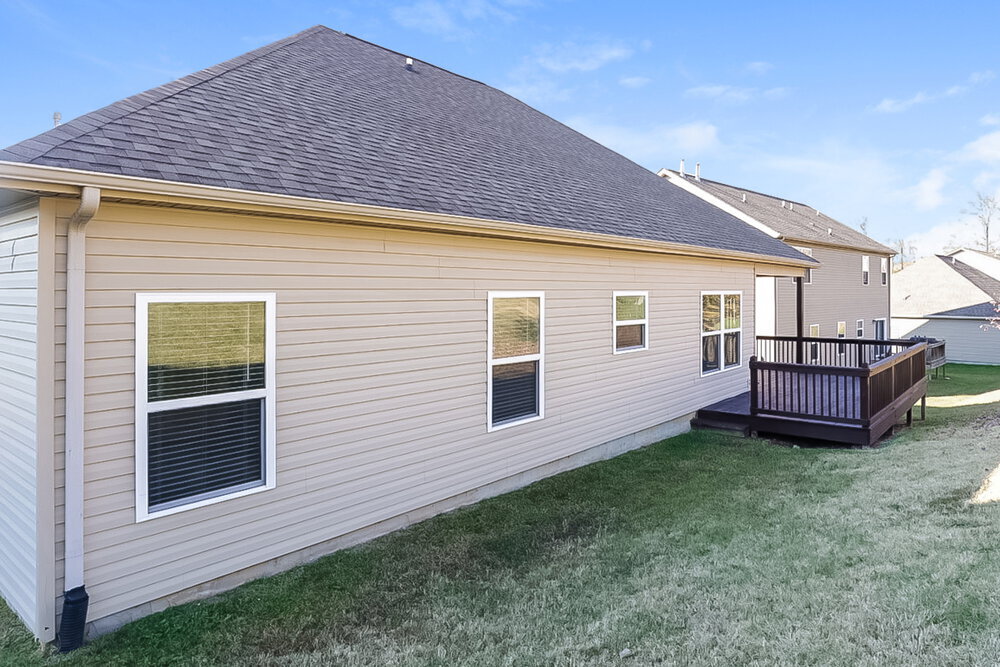 Building Photo - 6308 Eli Dr