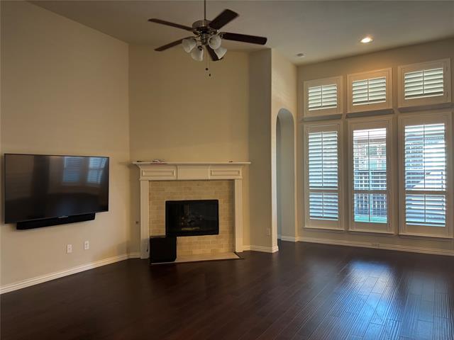 Building Photo - 6109 Mickelson Way