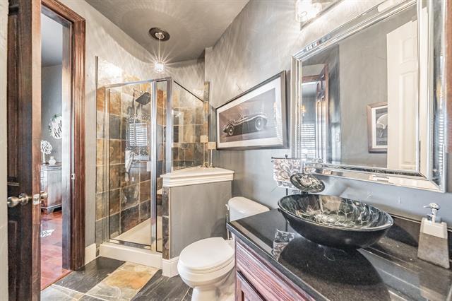 Building Photo - 3909 Aquatic Dr