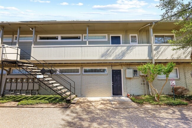 Building Photo - 4723 Aftonshire Dr