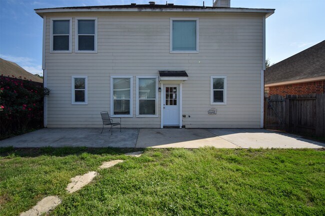 Building Photo - 13226 Brantfield Park Ln