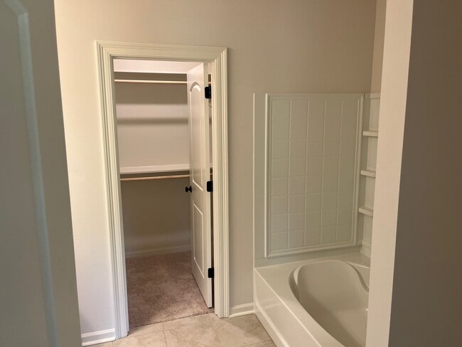 Building Photo - 20477 Egret Rd