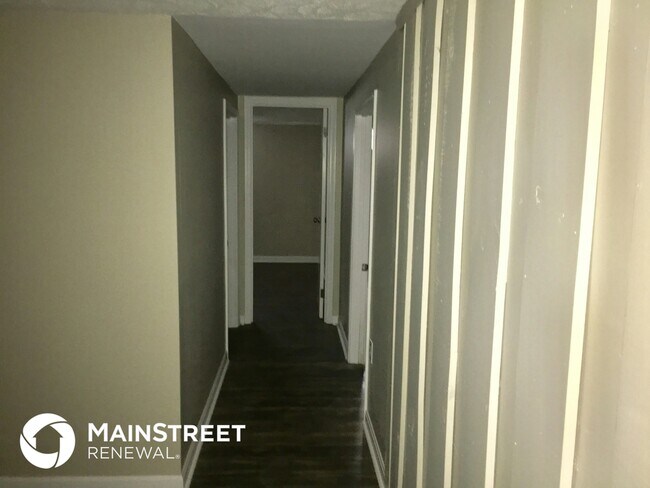 Building Photo - 7406 Maurer Ln