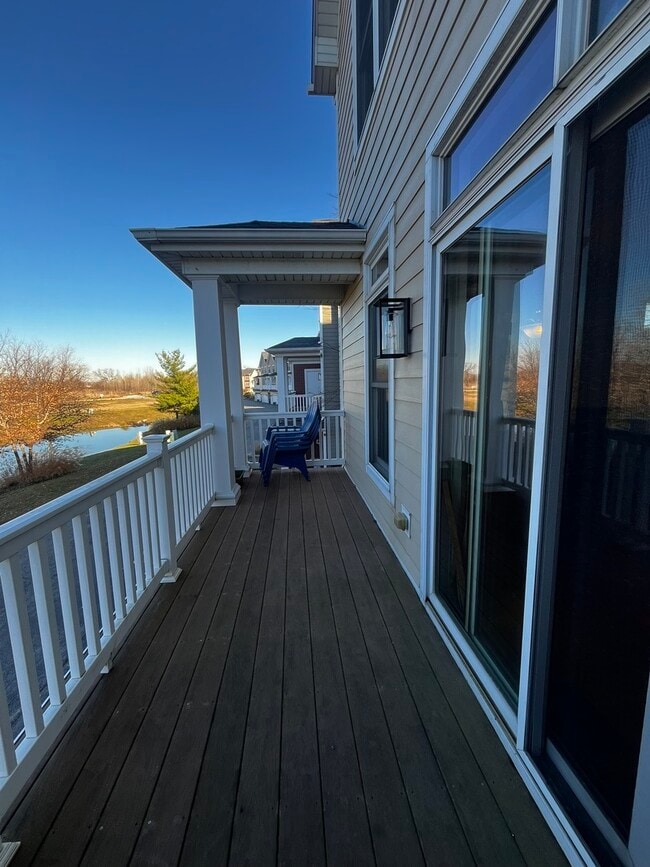 Building Photo - 1516 Broadway St