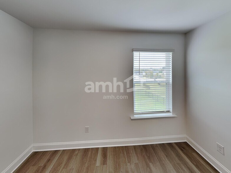 Building Photo - 4744 Smt Vw Ct