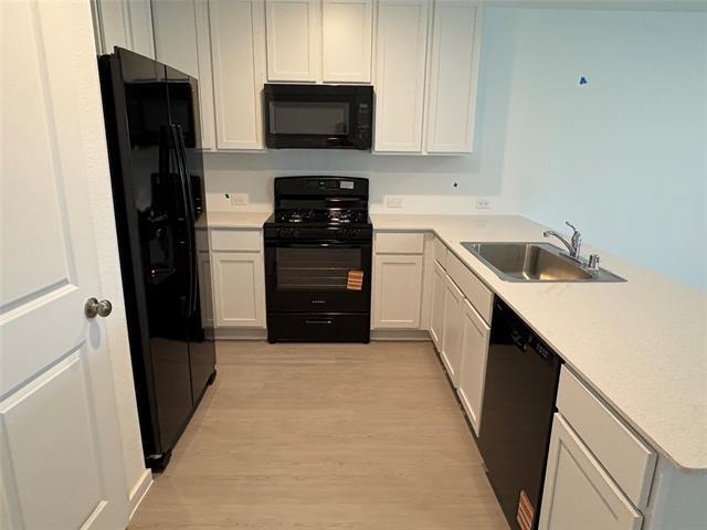 Building Photo - 3104 Tokara St