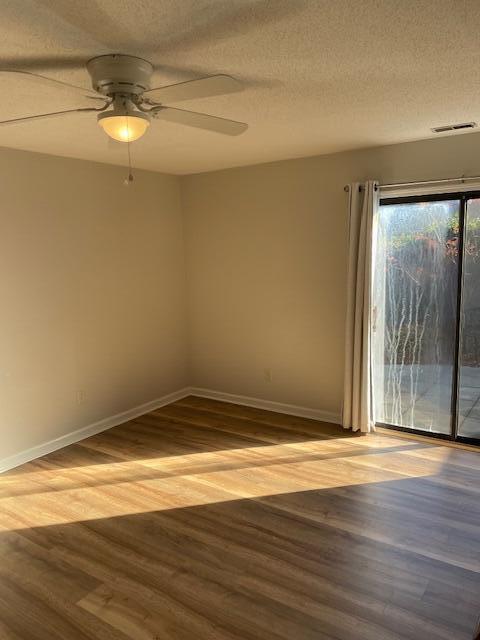 Building Photo - 2187 Graystone Dr