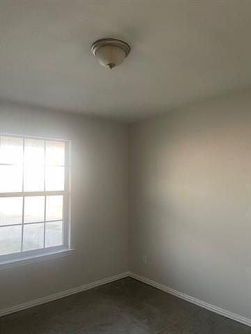 Building Photo - 202 Blue Bell Ct