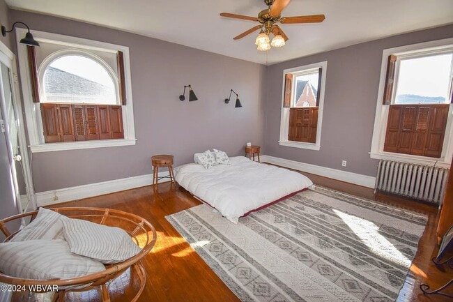 Building Photo - 55 W Main St