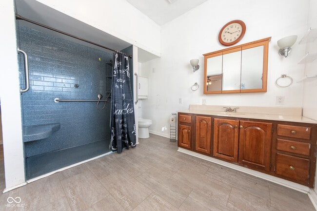 Building Photo - 2822 22nd St