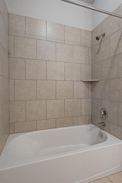 Building Photo - 16304 Travesia Way