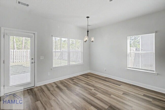 Building Photo - 1257 Grayson Ave