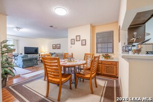 Building Photo - 4212 Medical Dr