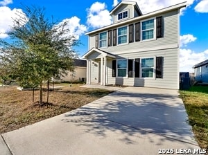 Building Photo - 7371 Cultivator Way