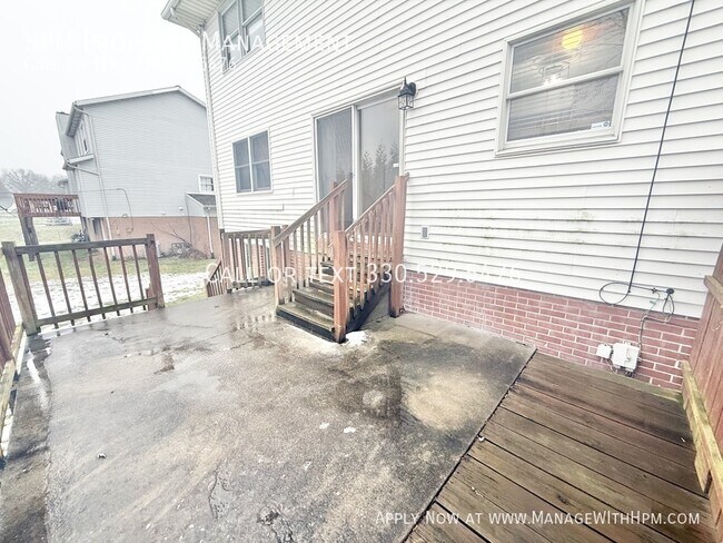 Building Photo - 5943 Frank Ave NW