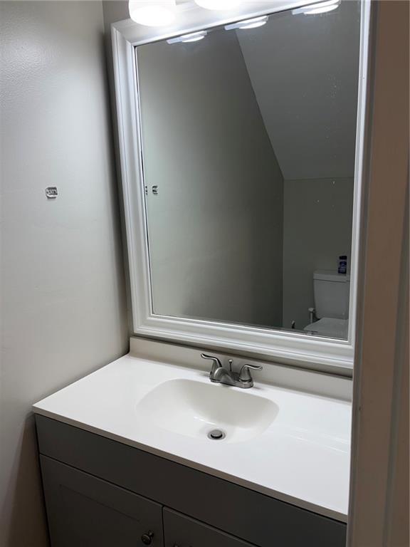Building Photo - 1105 Trumpet Vine Ct SE