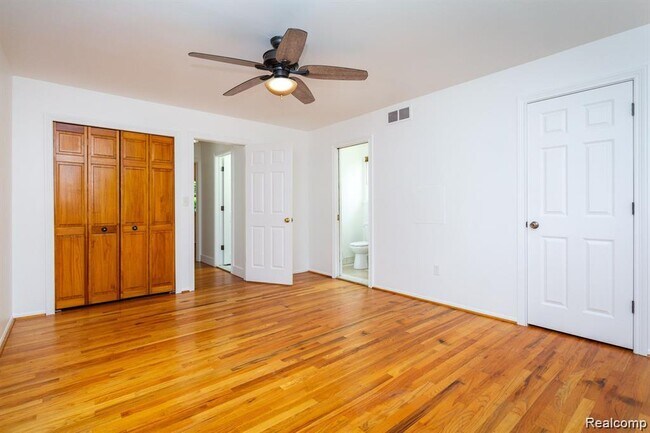 Building Photo - 21918 Knudsen Dr