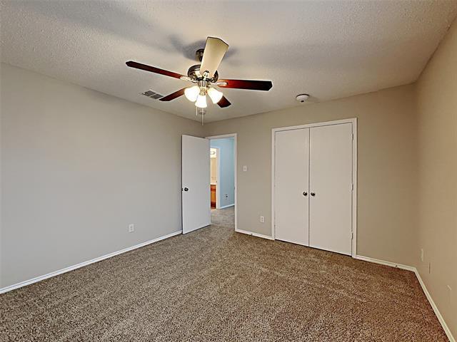 Building Photo - 2213 Plum Ct