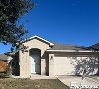 Building Photo - 116 Harness Ln