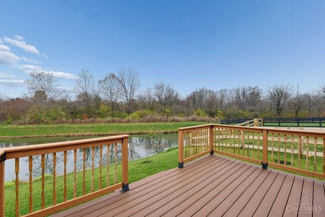 Building Photo - Marrow: New Construction 3 bed, 2 Bath for Rent.