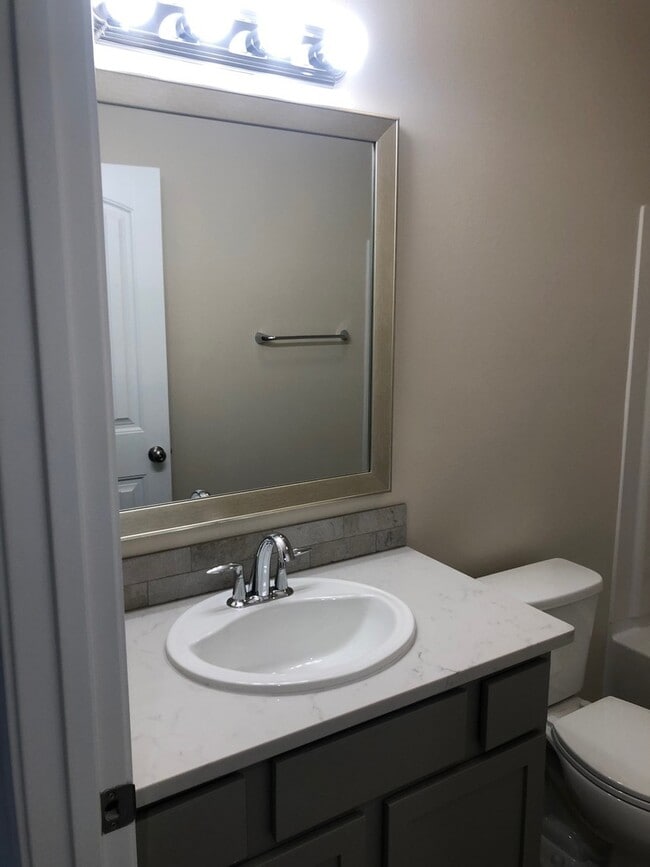 Building Photo - House located in  FISD