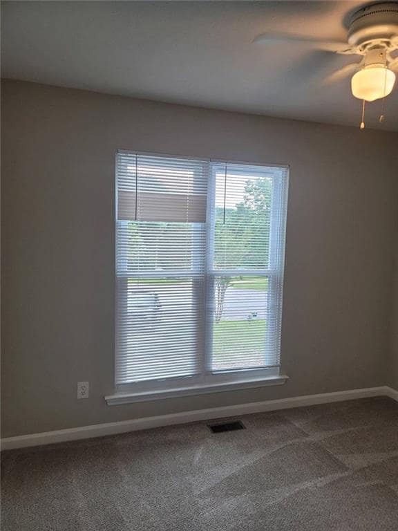 Building Photo - 120 Oak Ridge Dr