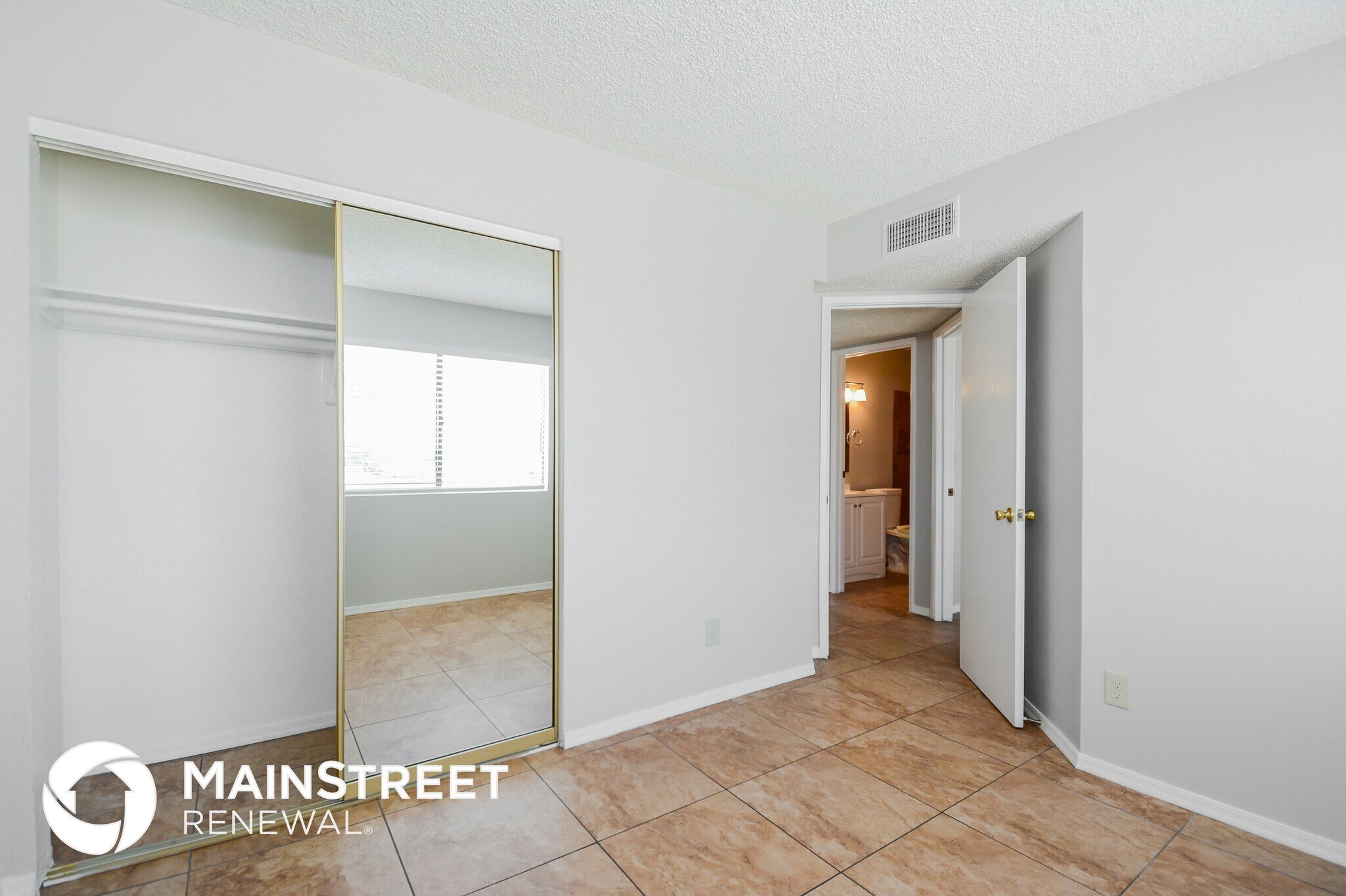 Building Photo - 185 W Virginia St