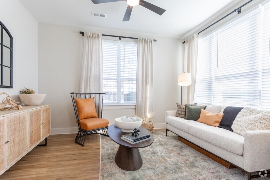 Knoll at Briar Chapel 135 Ballentrae Ct Pittsboro NC 27312