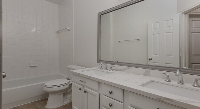Building Photo - 115 Regan Mead Ct