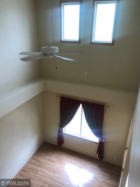 Building Photo - 8921 Olive Ln N