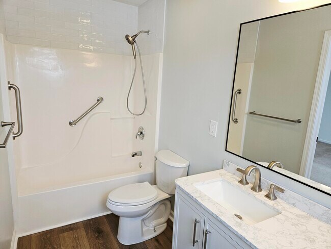 Building Photo - 3956 Bridle Pass