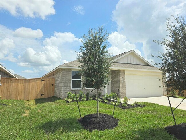 Building Photo - 26818 Zebra Grass Dr
