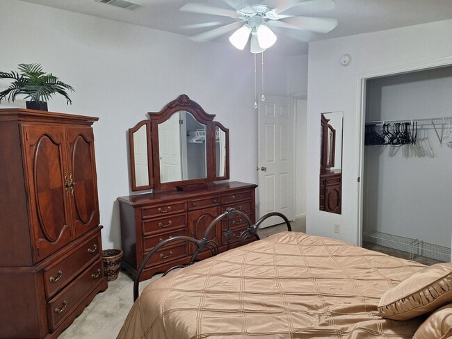 Building Photo - FURNISHED LONG TERM RENTAL-Lighthouse Cove