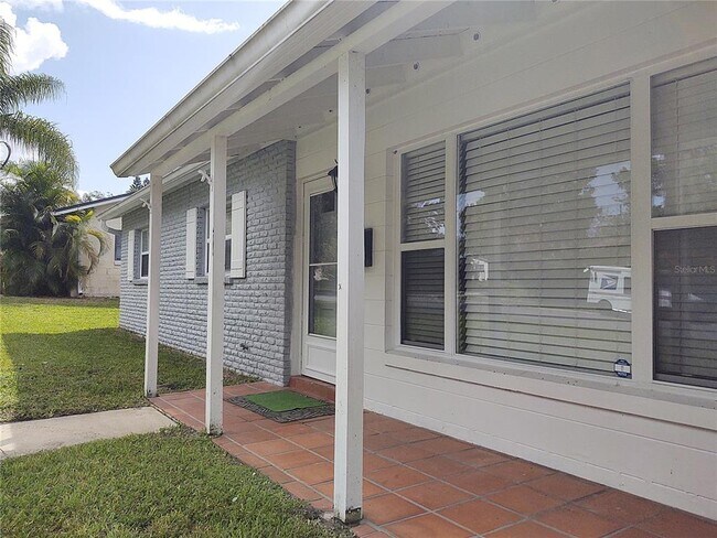 Building Photo - 516 Ellsworth St