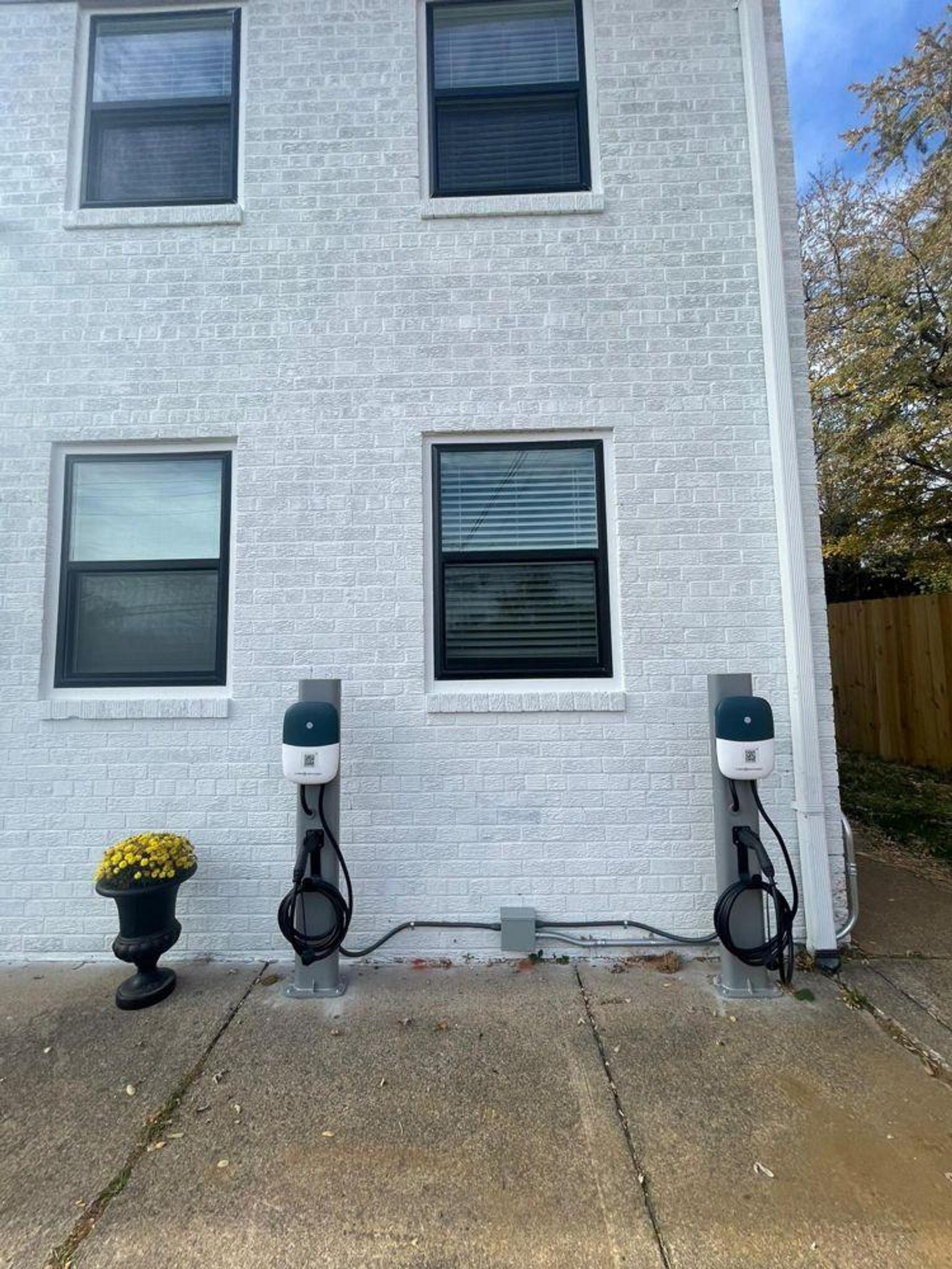 Building Photo - 100 W Taylor Run Pkwy