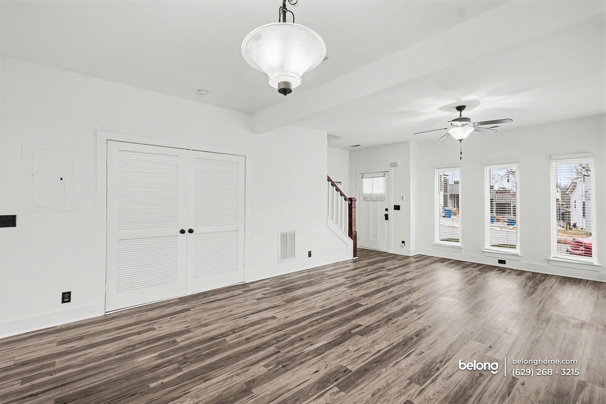 Building Photo - 3704 Lausanne Dr