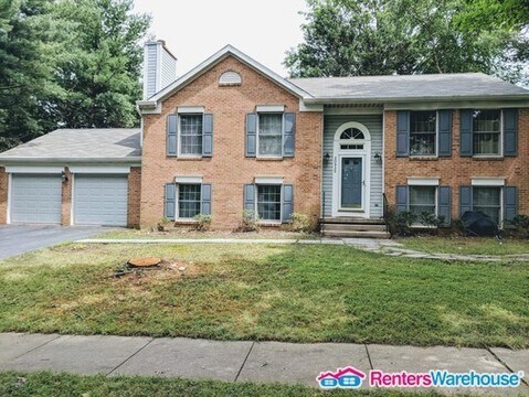 Building Photo - 20925 Shakespeare Dr