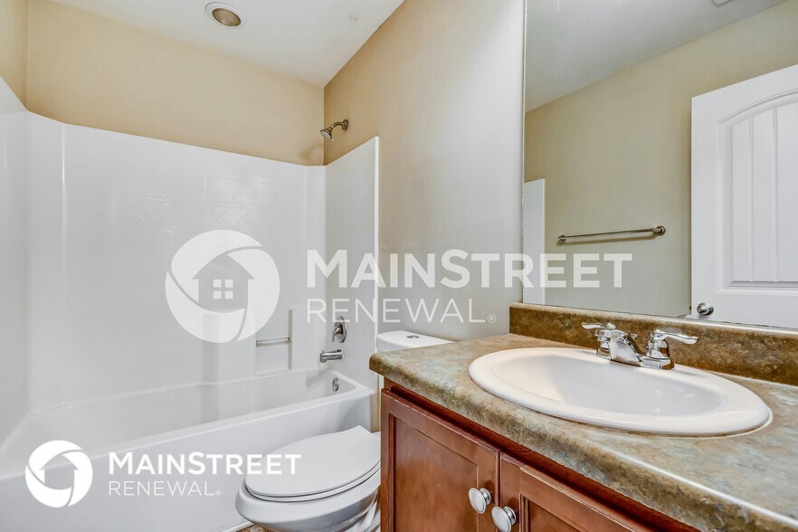 Building Photo - 22878 Downing Park Cir