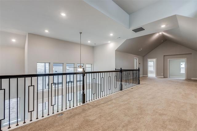 Building Photo - 4516 Sovereignty Dr