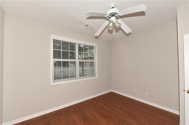 Building Photo - 3546 Spring View Ct