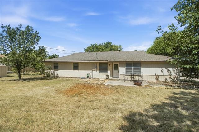 Building Photo - 4128 Arroyo Trail