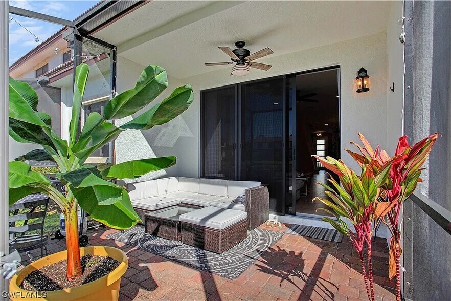 Building Photo - 7972 Bristol Cir