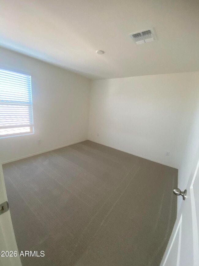 Building Photo - 17182 W Oberlin Way