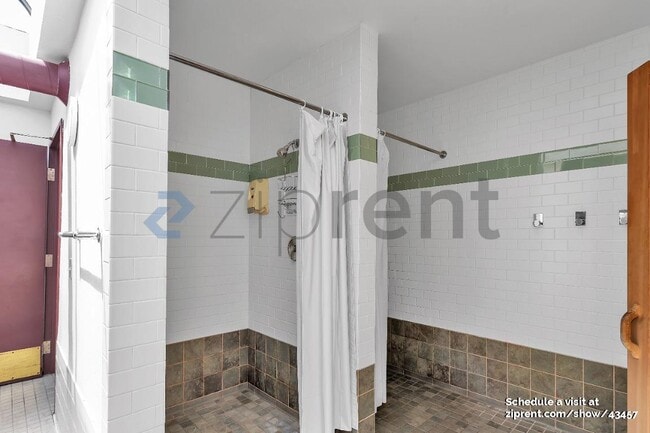 Building Photo - 1200 Brickyard Way