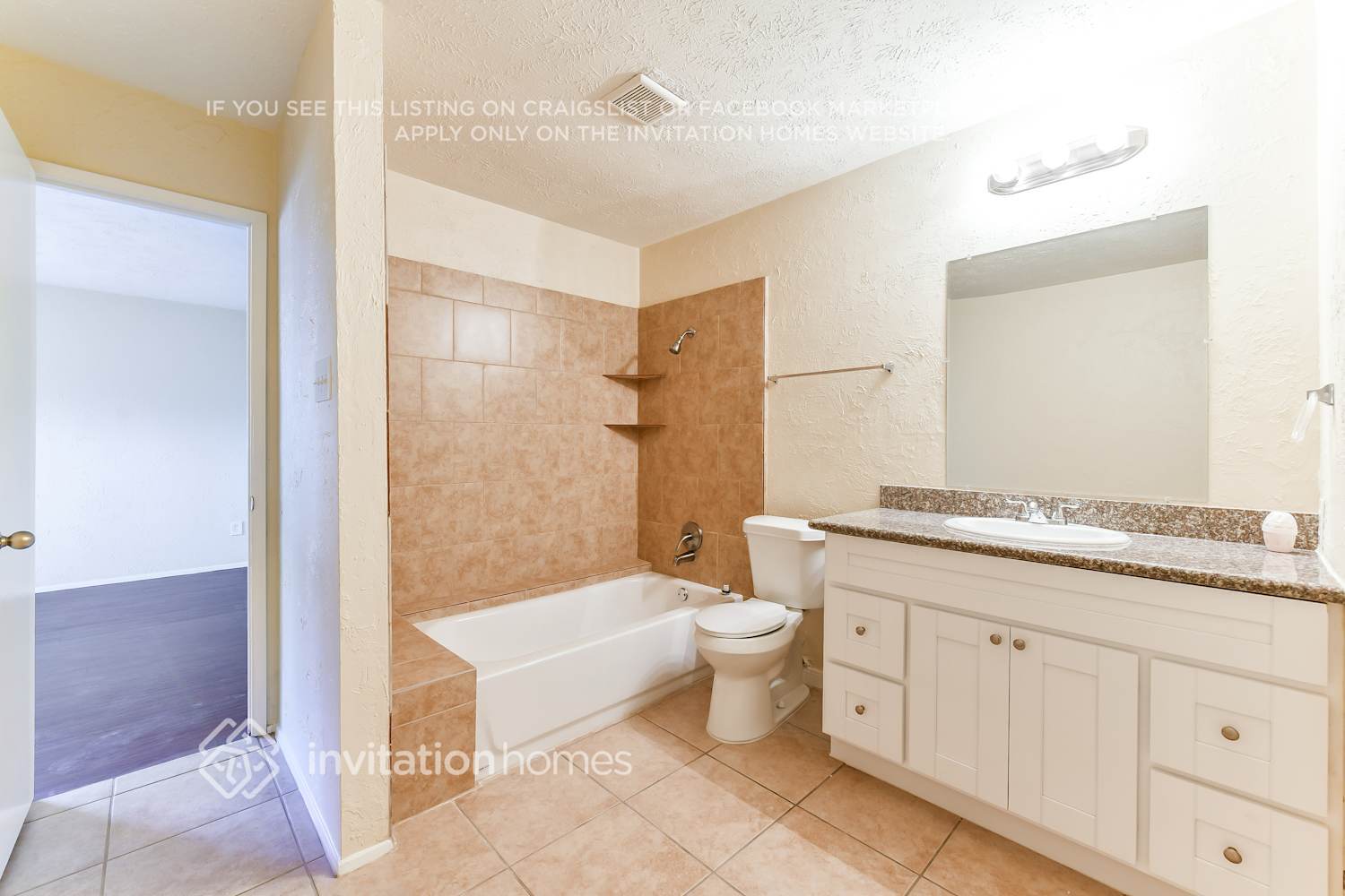 Building Photo - 5126 Girnigoe Dr