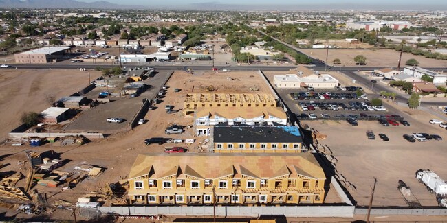 Shadows2.png - South Mountain Shadows