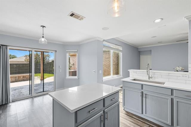 Building Photo - 3103 Creekwood Dr